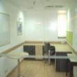 Commercial Office Space For Lease Infocity Gurgaon  Commercial Office space Lease Infocity Gurgaon